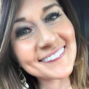 Meet your Posher, Kaitlyn